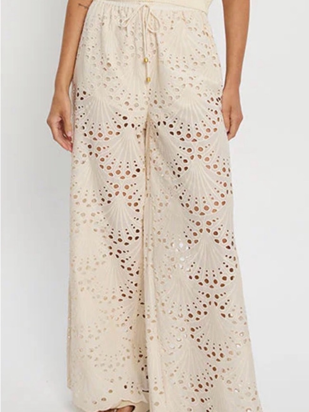 Piper Pants - Picture 4 of 4